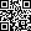 https://nmna.ir/x3RY