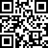 https://nmna.ir/xcP9