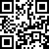 https://nmna.ir/xgJM