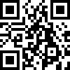 https://nmna.ir/x7z6