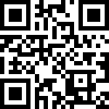 https://nmna.ir/xdcs