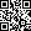 https://nmna.ir/xh39