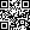 https://nmna.ir/x8mJ