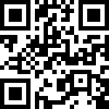 https://nmna.ir/x9n