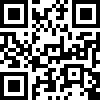 https://nmna.ir/x8ST