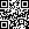 https://nmna.ir/x4gx