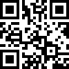https://nmna.ir/x6Lt