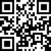 https://nmna.ir/x9fY