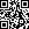 https://nmna.ir/xyb
