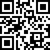 https://nmna.ir/xgPJ