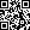 https://nmna.ir/xXK