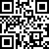 https://nmna.ir/xgRc