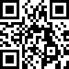 https://nmna.ir/xd5d