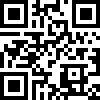 https://nmna.ir/xcmH