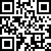 https://nmna.ir/xbW6