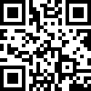 https://nmna.ir/xfLW