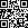 https://nmna.ir/xfDC