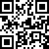 https://nmna.ir/xc7F