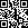 https://nmna.ir/xhxx