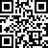 https://nmna.ir/xdzm