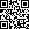 https://nmna.ir/xdty