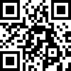 https://nmna.ir/x542