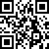 https://nmna.ir/xhmt