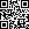 https://nmna.ir/xdNJ