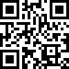 https://nmna.ir/x5R9