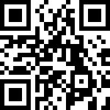 https://nmna.ir/x69J