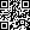 https://nmna.ir/xQB