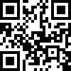 https://nmna.ir/xgVK