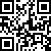 https://nmna.ir/xg4k