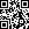 https://nmna.ir/xhZ