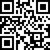 https://nmna.ir/xbR7