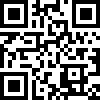 https://nmna.ir/xcqR