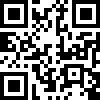 https://nmna.ir/xfX4