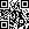 https://nmna.ir/x5cv