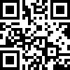https://nmna.ir/xffT