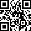 https://nmna.ir/x89Q