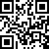 https://nmna.ir/xcCs