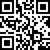 https://nmna.ir/xdQ2