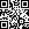https://nmna.ir/xc33