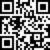 https://nmna.ir/x6D6