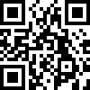 https://nmna.ir/xgQP