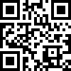 https://nmna.ir/x64H