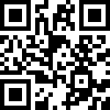 https://nmna.ir/xgX6