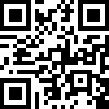 https://nmna.ir/x4tP
