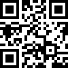https://nmna.ir/xkL