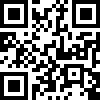https://nmna.ir/xddj
